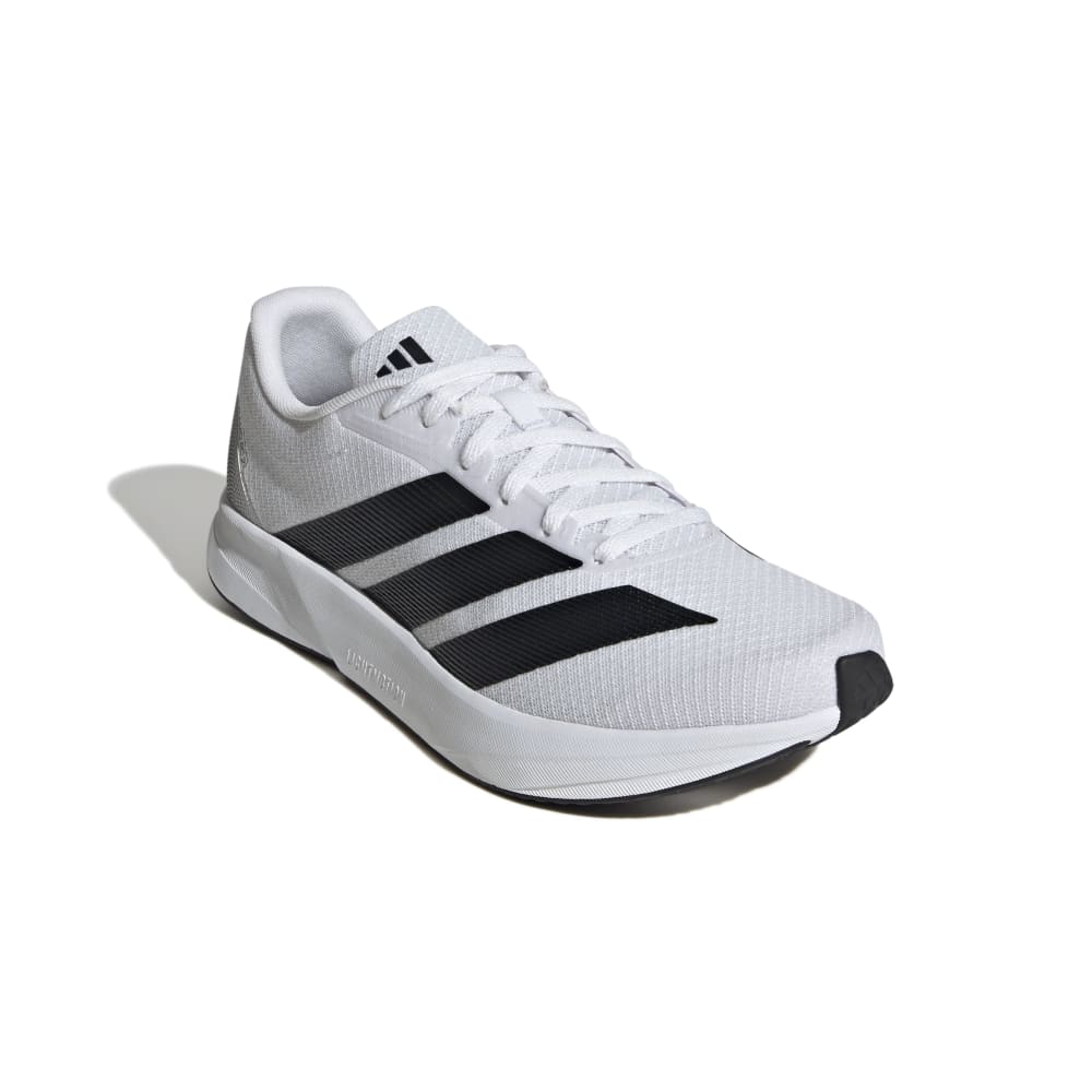 Zapatillas Adidas Duramo RC 2 Hombre - Running | JS4428 Blanco