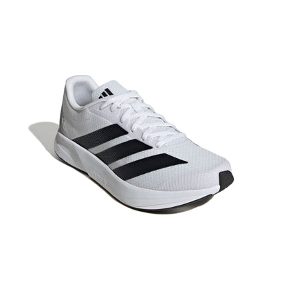 Zapatillas Adidas Duramo RC 2 Hombre - Running | JS4428 Blanco