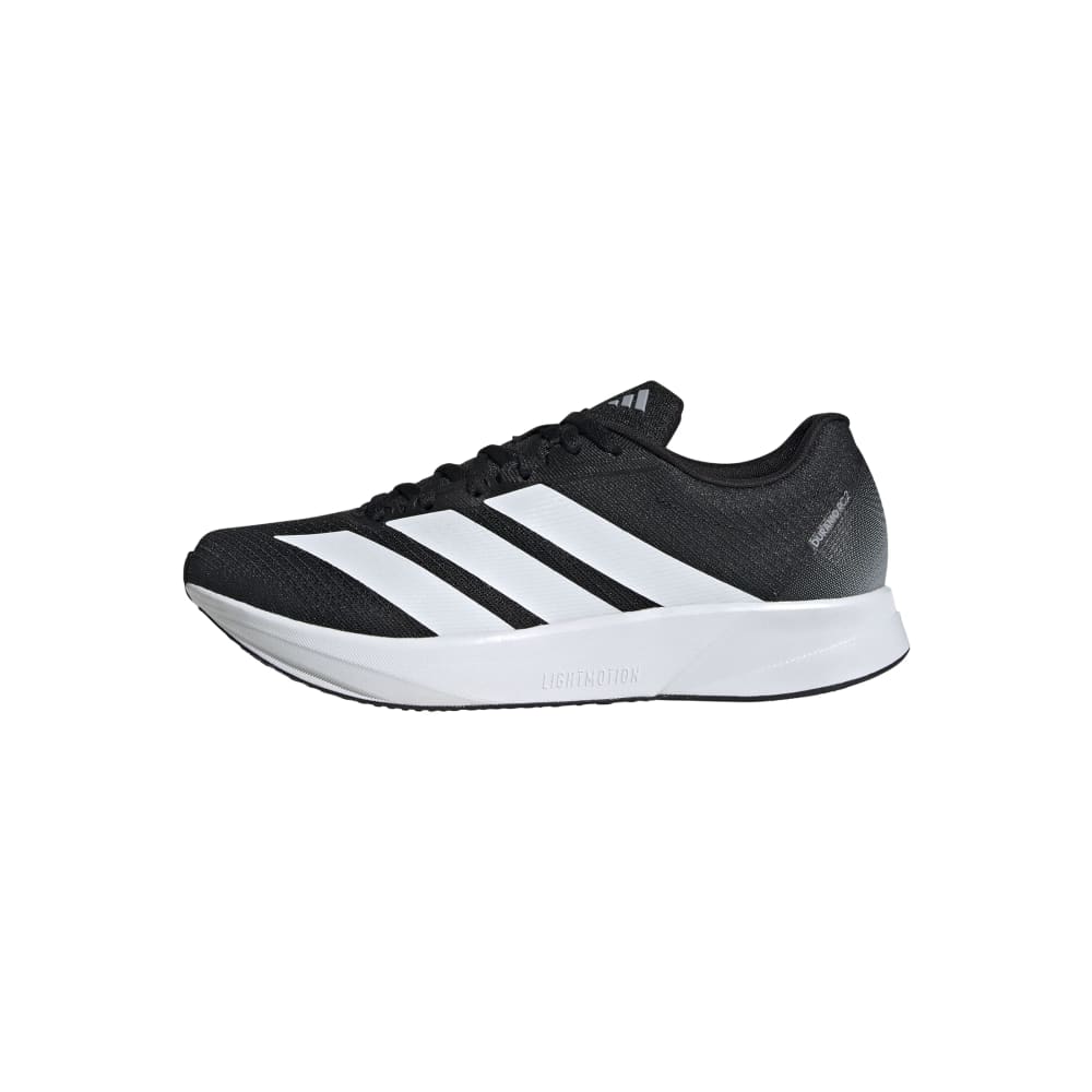 Zapatillas Adidas Duramo RC 2 Hombre - Running | JS4429 Negro