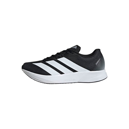 Zapatillas Adidas Duramo RC 2 Hombre - Running | JS4429 Negro