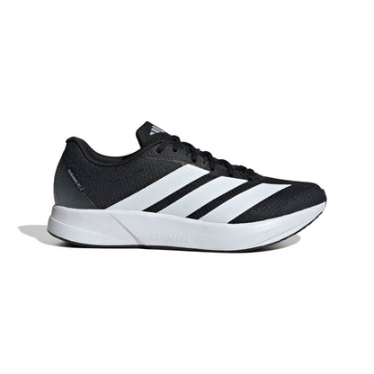 Zapatillas Adidas Duramo RC 2 Hombre - Running | JS4429 Negro