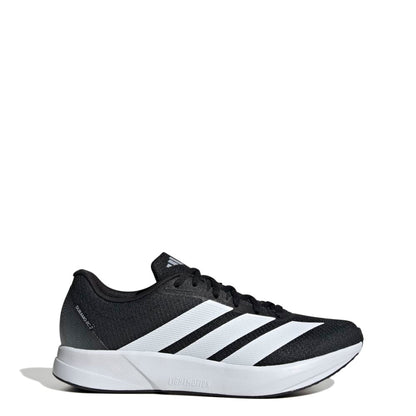 Zapatillas Adidas Duramo RC 2 Hombre - Running | JS4429 Negro