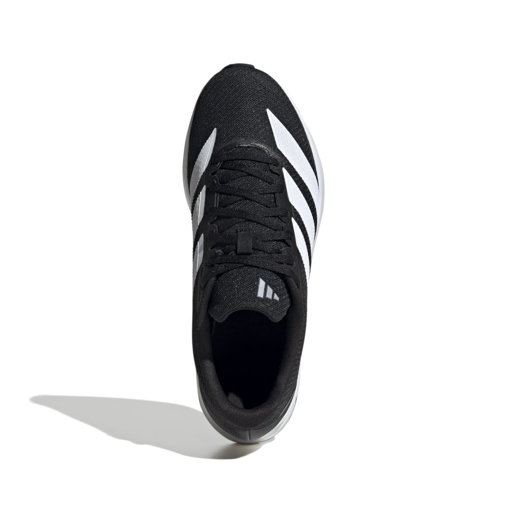 Zapatillas Adidas Duramo RC 2 Hombre - Running | JS4429 Negro