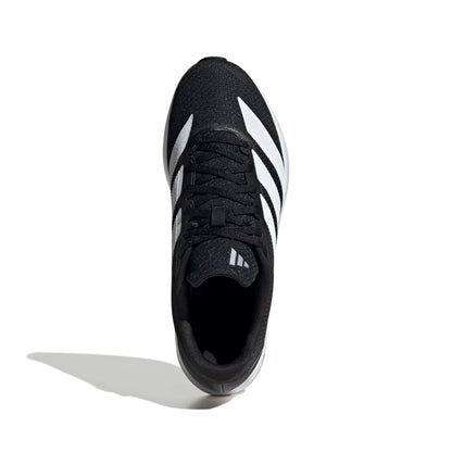 Zapatillas Adidas Duramo RC 2 Hombre - Running | JS4429 Negro