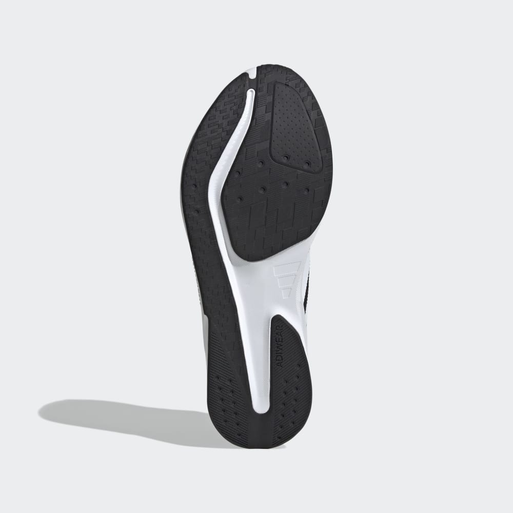 Zapatillas Adidas Duramo RC 2 Hombre - Running | JS4429 Negro