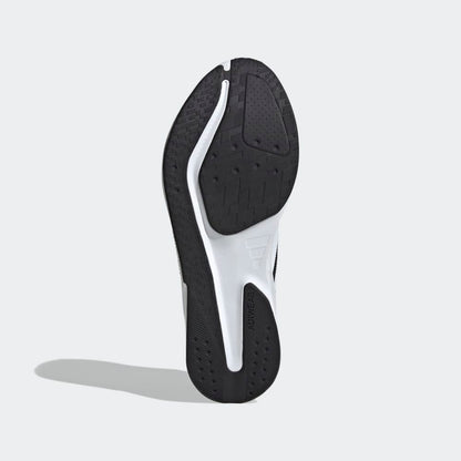 Zapatillas Adidas Duramo RC 2 Hombre - Running | JS4429 Negro