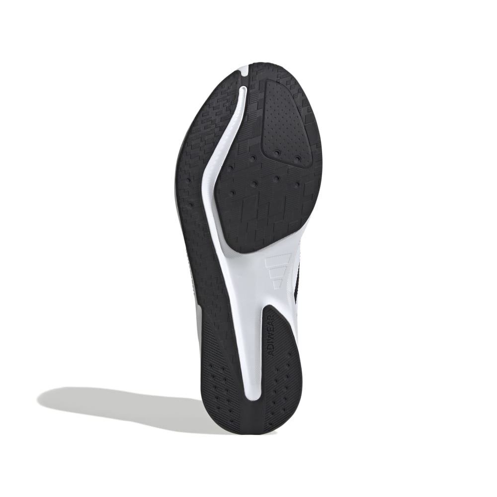 Zapatillas Adidas Duramo RC 2 Hombre - Running | JS4429 Negro