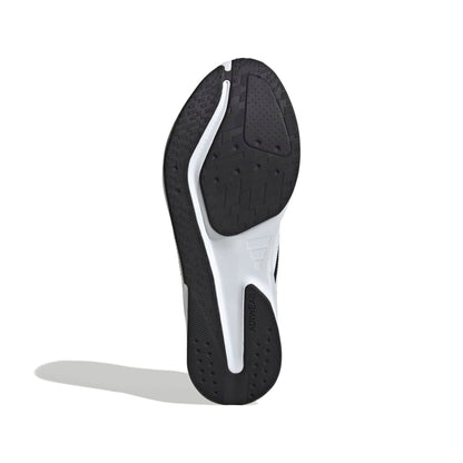 Zapatillas Adidas Duramo RC 2 Hombre - Running | JS4429 Negro