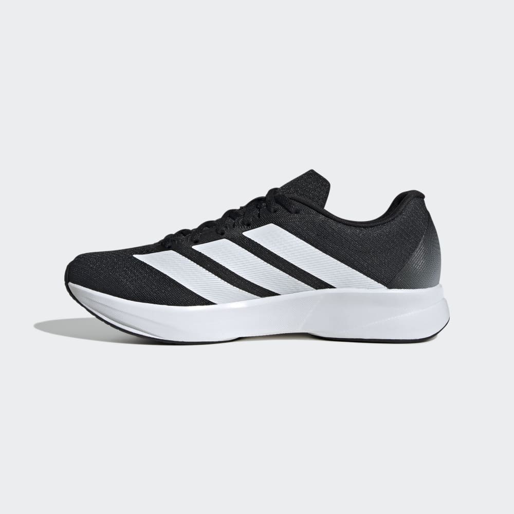 Zapatillas Adidas Duramo RC 2 Hombre - Running | JS4429 Negro