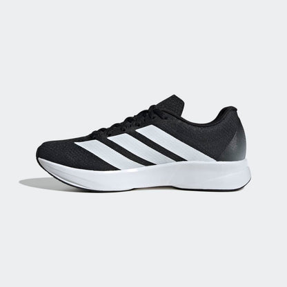 Zapatillas Adidas Duramo RC 2 Hombre - Running | JS4429 Negro