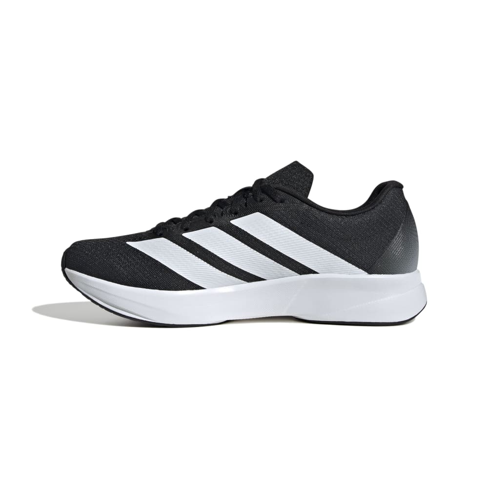 Zapatillas Adidas Duramo RC 2 Hombre - Running | JS4429 Negro