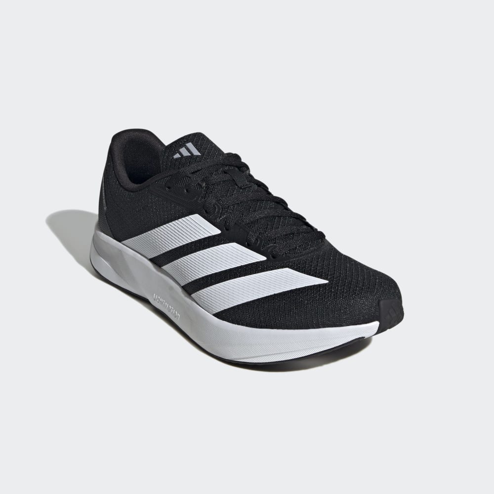 Zapatillas Adidas Duramo RC 2 Hombre - Running | JS4429 Negro