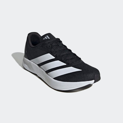 Zapatillas Adidas Duramo RC 2 Hombre - Running | JS4429 Negro