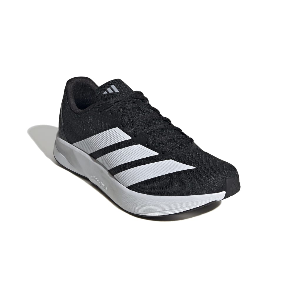 Zapatillas Adidas Duramo RC 2 Hombre - Running | JS4429 Negro