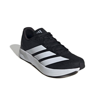Zapatillas Adidas Duramo RC 2 Hombre - Running | JS4429 Negro