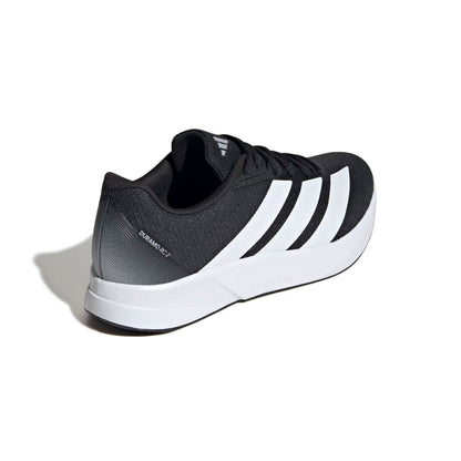 Zapatillas Adidas Duramo RC 2 Hombre - Running | JS4429 Negro