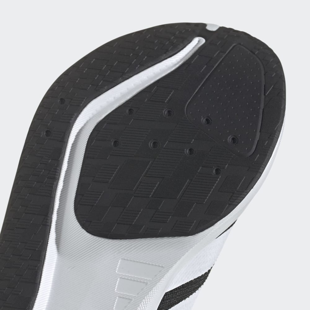 Zapatillas Adidas Duramo RC 2 Hombre - Running | JS4429 Negro