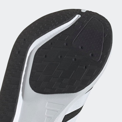 Zapatillas Adidas Duramo RC 2 Hombre - Running | JS4429 Negro