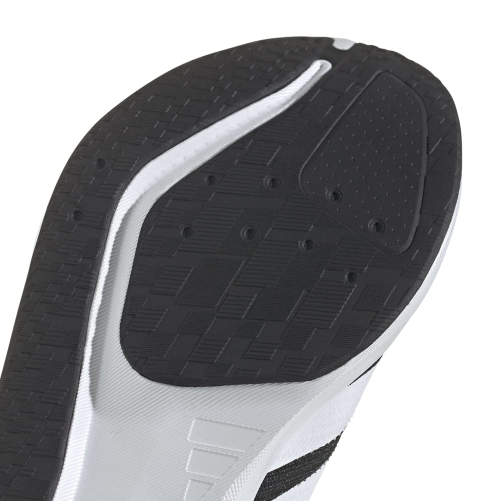 Zapatillas Adidas Duramo RC 2 Hombre - Running | JS4429 Negro