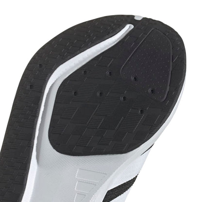 Zapatillas Adidas Duramo RC 2 Hombre - Running | JS4429 Negro