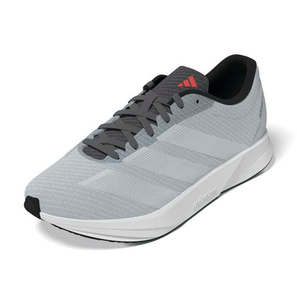 Zapatillas Adidas Duramo RC 2 Hombre - Running | JS4430 Gris