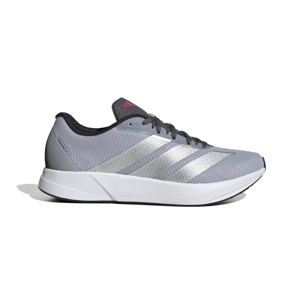 Zapatillas Adidas Duramo RC 2 Hombre - Running | JS4430 Gris
