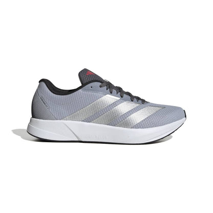 Zapatillas Adidas Duramo RC 2 Hombre - Running | JS4430 Gris