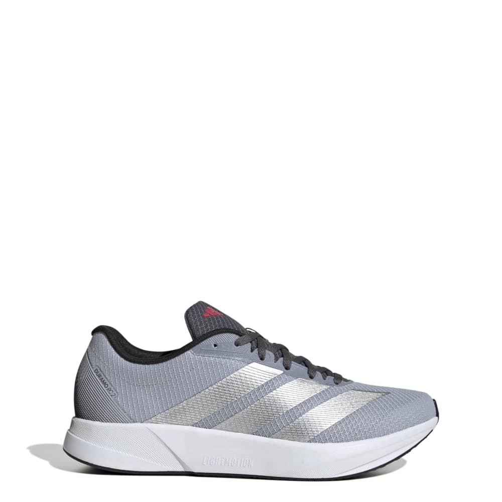 Zapatillas Adidas Duramo RC 2 Hombre - Running | JS4430 Gris