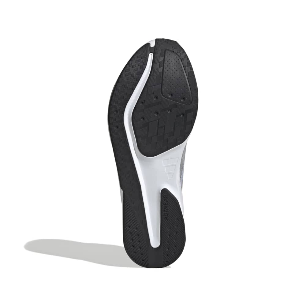 Zapatillas Adidas Duramo RC 2 Hombre - Running | JS4430 Gris