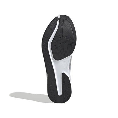 Zapatillas Adidas Duramo RC 2 Hombre - Running | JS4430 Gris