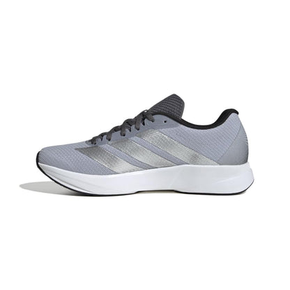 Zapatillas Adidas Duramo RC 2 Hombre - Running | JS4430 Gris