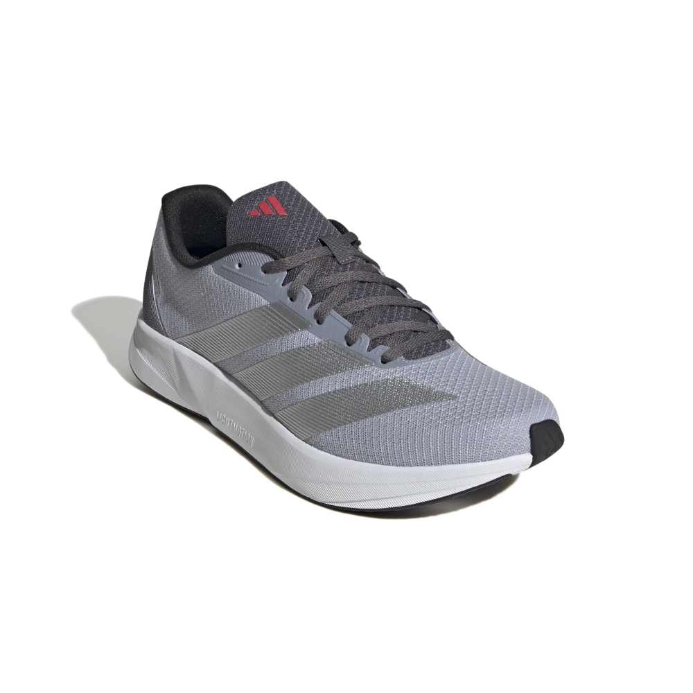 Js4430 Zapatillas Adidas Duramo RC 2 Hombre - Running | JS4430 Gris