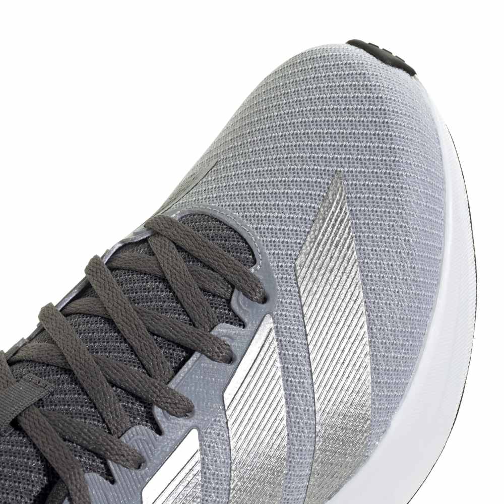 Zapatillas Adidas Duramo RC 2 Hombre - Running | JS4430 Gris