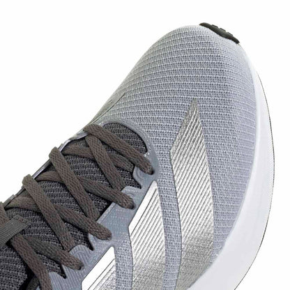 Zapatillas Adidas Duramo RC 2 Hombre - Running | JS4430 Gris