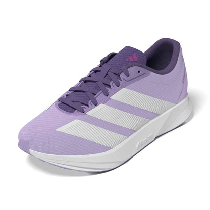 Zapatillas Adidas Duramo RC 2 Mujer - Running | JS4433 Lila
