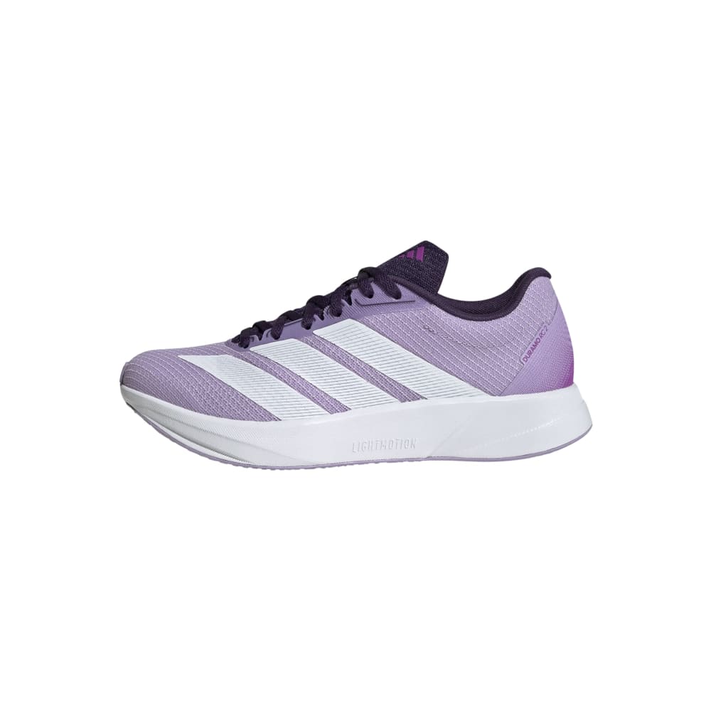 Zapatillas Adidas Duramo RC 2 Mujer - Running | JS4433 Lila