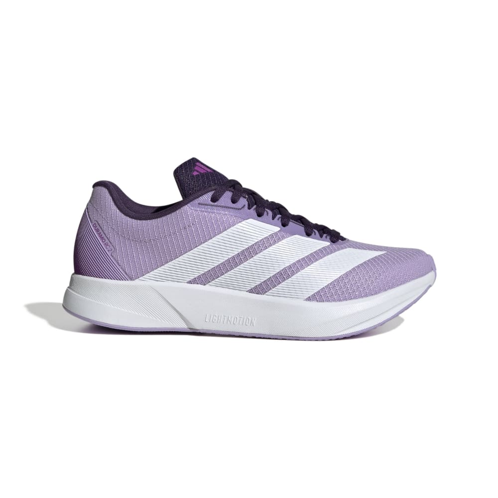 Zapatillas Adidas Duramo RC 2 Mujer - Running | JS4433 Lila