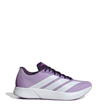 Zapatillas Adidas Duramo RC 2 Mujer - Running | JS4433 Lila