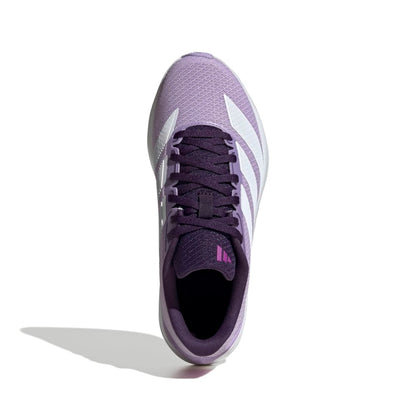 Zapatillas Adidas Duramo RC 2 Mujer - Running | JS4433 Lila