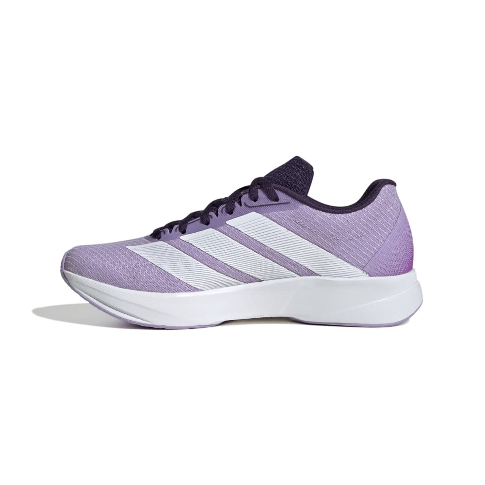Zapatillas Adidas Duramo RC 2 Mujer - Running | JS4433 Lila