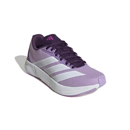 Zapatillas Adidas Duramo RC 2 Mujer - Running | JS4433 Lila