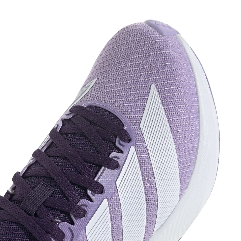 Zapatillas Adidas Duramo RC 2 Mujer - Running | JS4433 Lila