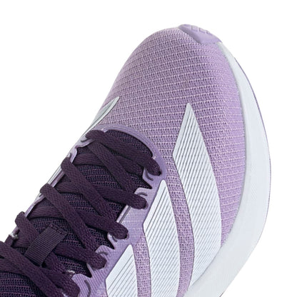 Zapatillas Adidas Duramo RC 2 Mujer - Running | JS4433 Lila