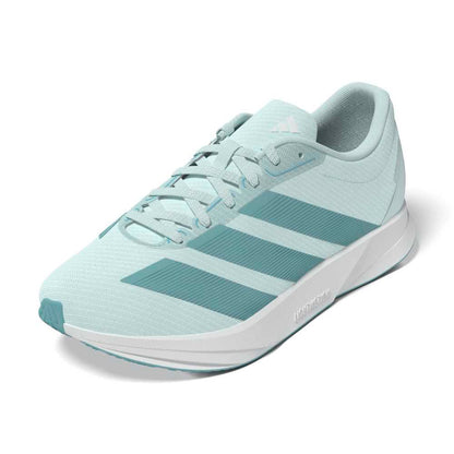 Zapatillas Adidas Duramo RC 2 Mujer - Running | JS4434 Turquesa