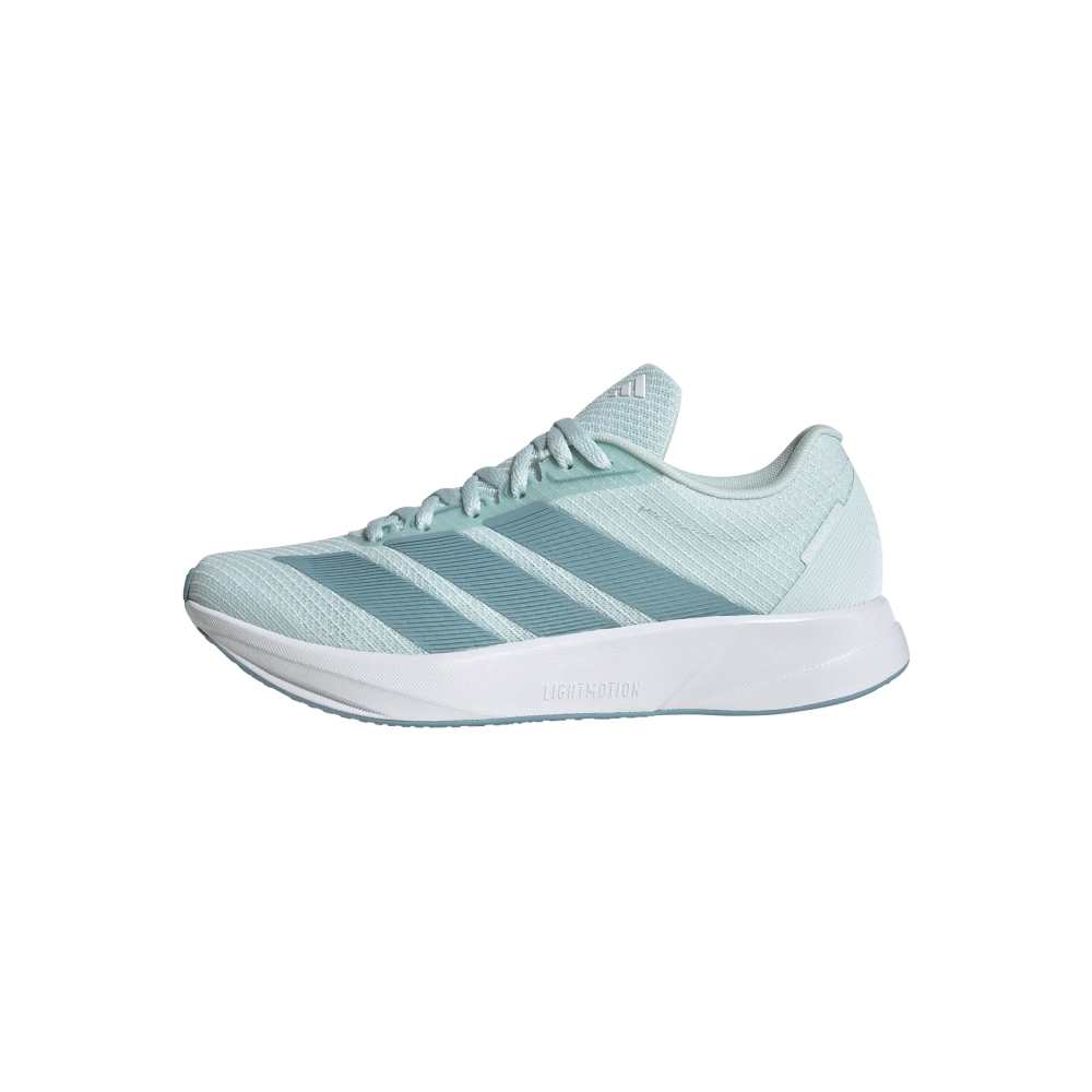 Zapatillas Adidas Duramo RC 2 Mujer - Running | JS4434 Turquesa
