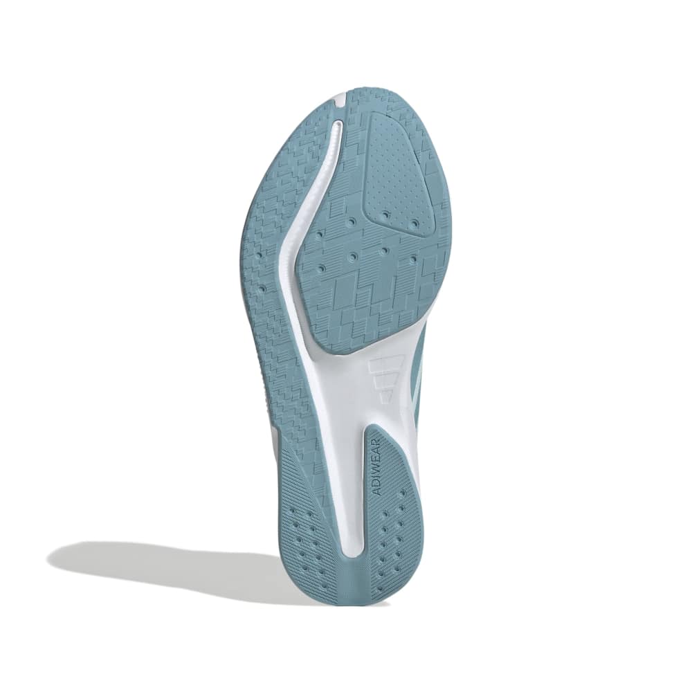 Zapatillas Adidas Duramo RC 2 Mujer - Running | JS4434 Turquesa