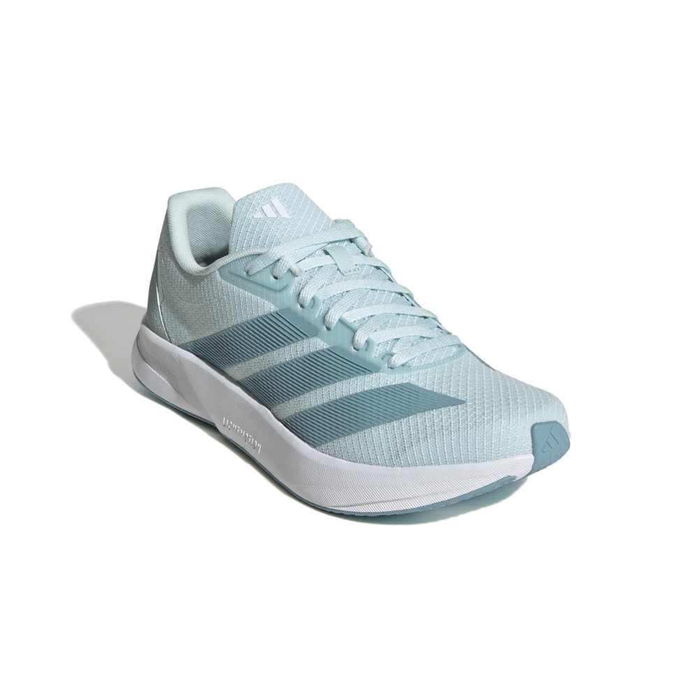 Zapatillas Adidas Duramo RC 2 Mujer - Running | JS4434 Turquesa