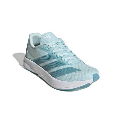 Zapatillas Adidas Duramo RC 2 Mujer - Running | JS4434 Turquesa