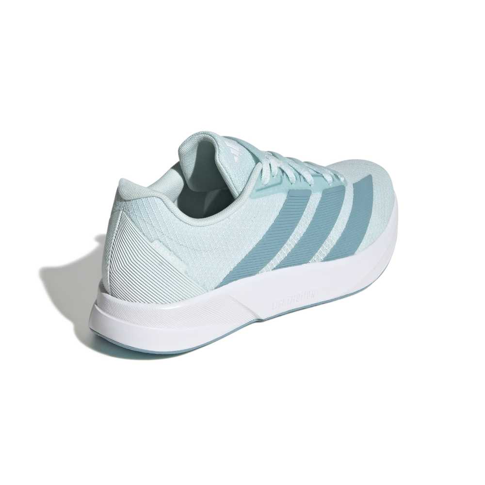 Zapatillas Adidas Duramo RC 2 Mujer - Running | JS4434 Turquesa