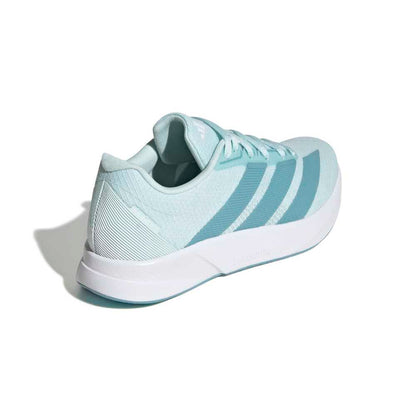 Zapatillas Adidas Duramo RC 2 Mujer - Running | JS4434 Turquesa